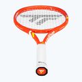 Tennisschläger Tecnifibre T-Fight 300S Iga orange 3