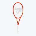 Tennisschläger Tecnifibre T-Fight 300S Iga orange 6