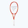 Tennisschläger Tecnifibre T-Fight 300S Iga orange 7
