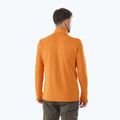 Sweatshrit Hoodie Herren Millet Seneca Fleece Po maracuja 3