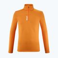 Sweatshrit Hoodie Herren Millet Seneca Fleece Po maracuja 4