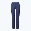 Damen-Kletterhose Millet Ubic Stretch sapphire 5