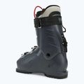 Skischuhe Herren Rossignol Track 90 HV+ charcoal 2