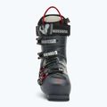 Skischuhe Herren Rossignol Track 90 HV+ charcoal 3