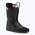 Skischuhe Herren Rossignol Track 90 HV+ charcoal 5
