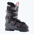 Skischuhe Herren Rossignol Track 90 HV+ charcoal 6