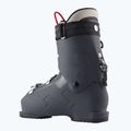 Skischuhe Herren Rossignol Track 90 HV+ charcoal 7