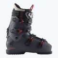 Skischuhe Herren Rossignol Track 90 HV+ charcoal 8