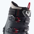 Skischuhe Herren Rossignol Track 90 HV+ charcoal 10