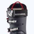 Skischuhe Herren Rossignol Track 90 HV+ charcoal 11