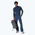 Skihose Herren Rossignol Origin Softshell dark navy 2