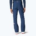 Skihose Herren Rossignol Origin Softshell dark navy 3