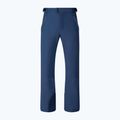 Skihose Herren Rossignol Origin Softshell dark navy 6