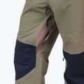 Rossignol Evader Skihose für Herren 4