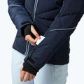 Damen-Skijacke Rossignol Staci Pearly dark navy 9