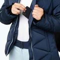 Damen-Skijacke Rossignol Staci Pearly dark navy 13