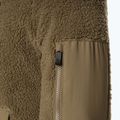 Rossignol Fleece Anorak Herren Sweatshirt-Hose 6