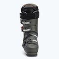 Skischuhe Herren Rossignol Vizion 4B Pro 100 MV GW metal grey 3