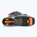 Skischuhe Herren Rossignol Vizion 4B Pro 100 MV GW metal grey 4