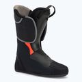 Skischuhe Herren Rossignol Vizion 4B Pro 100 MV GW metal grey 5