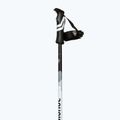 Skistöcke Damen Rossignol Electra Premium Clip black 2