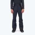 Skihose Herren Rossignol Diretta black
