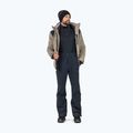 Skihose Herren Rossignol Diretta black 2