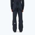 Skihose Herren Rossignol Diretta black 3