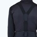 Skihose Herren Rossignol Diretta black 4