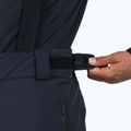 Skihose Herren Rossignol Diretta black 5