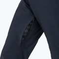 Skihose Herren Rossignol Diretta black 6