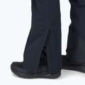 Skihose Herren Rossignol Diretta black 7