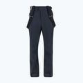Skihose Herren Rossignol Diretta black 13