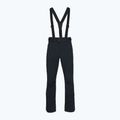 Skihose Herren Rossignol Diretta black 8