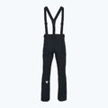 Skihose Herren Rossignol Diretta black 9