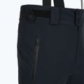 Skihose Herren Rossignol Diretta black 10