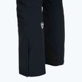 Skihose Herren Rossignol Diretta black 11