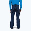 Skihose Herren Rossignol Blackside dark navy 3