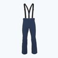 Skihose Herren Rossignol Blackside dark navy 8