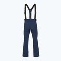 Skihose Herren Rossignol Blackside dark navy 9