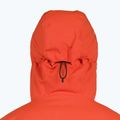 Skijacke Herren Rossignol Corbet'S tan 5