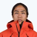 Skijacke Herren Rossignol Corbet'S tan 6