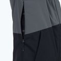 Skijacke Herren Rossignol Corbet'S tan 10