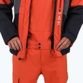 Skijacke Herren Rossignol Corbet'S tan 12