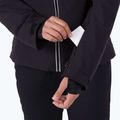 Damen-Skijacke Rossignol Strawpile Jkt black 8