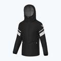 Damen-Skijacke Rossignol Strawpile Jkt black 15