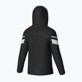 Damen-Skijacke Rossignol Strawpile Jkt black 16