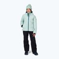 Rossignol Girl Staci steam Kinder Skijacke 2