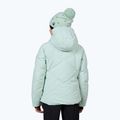 Rossignol Girl Staci steam Kinder Skijacke 3