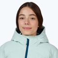 Rossignol Girl Staci steam Kinder Skijacke 5